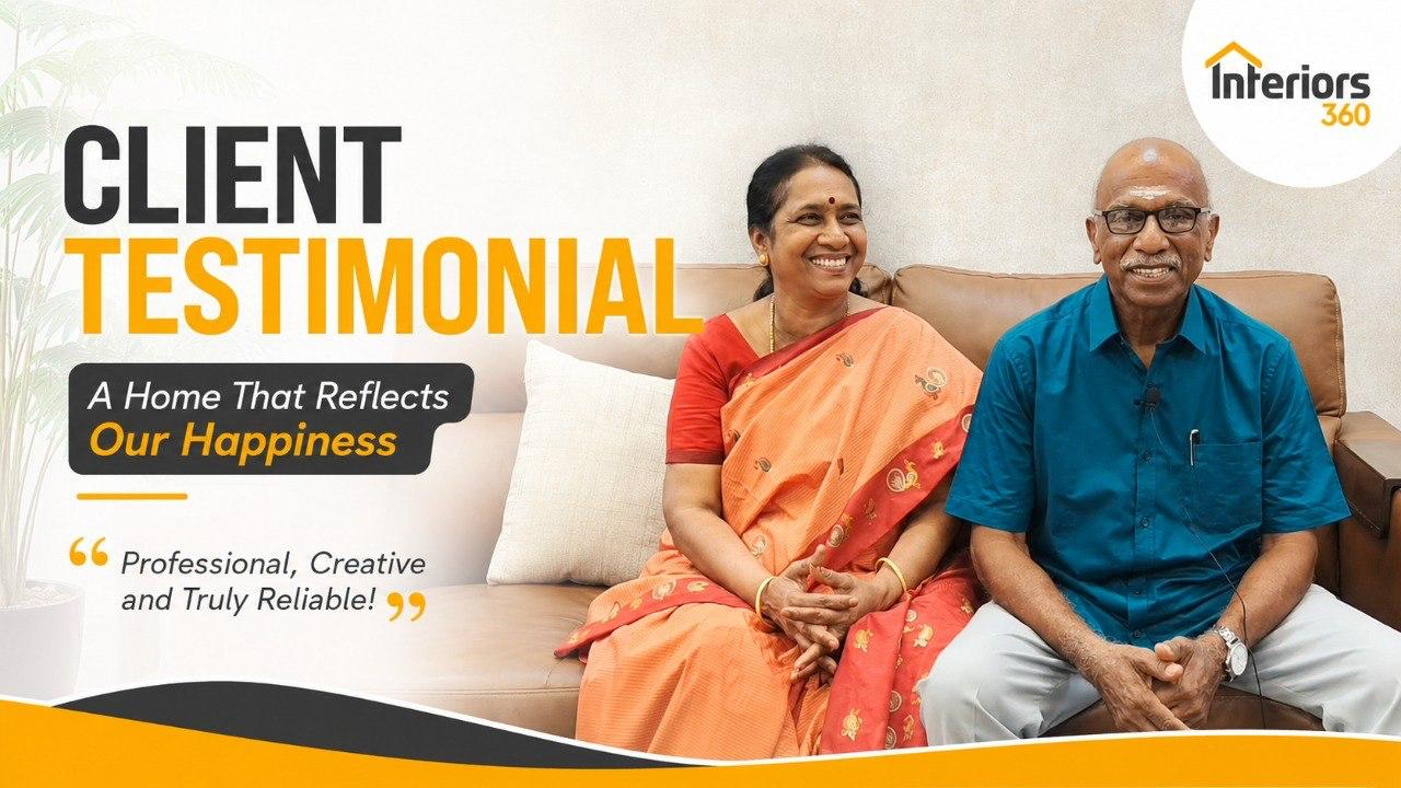 Client Story